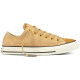Converse chuck taylor all star ox
